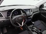 Hyundai Tucson 1.6 GDi 132Pk Comfort | Stoelverwarming | Trekhaak | Camera | Cruise Control | CarPlay | Climatronic | 17 Inch