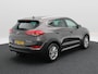 Hyundai Tucson 1.6 GDi 132Pk Comfort | Stoelverwarming | Trekhaak | Camera | Cruise Control | CarPlay | Climatronic | 17 Inch