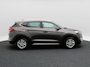 Hyundai Tucson 1.6 GDi 132Pk Comfort | Stoelverwarming | Trekhaak | Camera | Cruise Control | CarPlay | Climatronic | 17 Inch