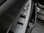 Hyundai Tucson 1.6 GDi 132Pk Comfort | Stoelverwarming | Trekhaak | Camera | Cruise Control | CarPlay | Climatronic | 17 Inch