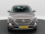 Hyundai Tucson 1.6 GDi 132Pk Comfort | Stoelverwarming | Trekhaak | Camera | Cruise Control | CarPlay | Climatronic | 17 Inch