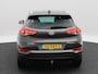 Hyundai Tucson 1.6 GDi 132Pk Comfort | Stoelverwarming | Trekhaak | Camera | Cruise Control | CarPlay | Climatronic | 17 Inch