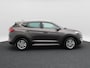 Hyundai Tucson 1.6 GDi 132Pk Comfort | Stoelverwarming | Trekhaak | Camera | Cruise Control | CarPlay | Climatronic | 17 Inch