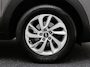 Hyundai Tucson 1.6 GDi 132Pk Comfort | Stoelverwarming | Trekhaak | Camera | Cruise Control | CarPlay | Climatronic | 17 Inch