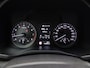 Hyundai Tucson 1.6 GDi 132Pk Comfort | Stoelverwarming | Trekhaak | Camera | Cruise Control | CarPlay | Climatronic | 17 Inch