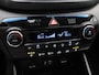 Hyundai Tucson 1.6 GDi 132Pk Comfort | Stoelverwarming | Trekhaak | Camera | Cruise Control | CarPlay | Climatronic | 17 Inch