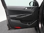 Hyundai Tucson 1.6 GDi 132Pk Comfort | Stoelverwarming | Trekhaak | Camera | Cruise Control | CarPlay | Climatronic | 17 Inch
