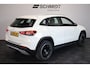 Mercedes-Benz GLA 200 Business Solution Automaat | Carplay | Navigatie | Camera