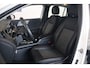 Mercedes-Benz GLA 200 Business Solution Automaat | Carplay | Navigatie | Camera