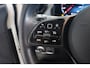Mercedes-Benz GLA 200 Business Solution Automaat | Carplay | Navigatie | Camera