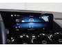 Mercedes-Benz GLA 200 Business Solution Automaat | Carplay | Navigatie | Camera