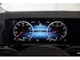 Mercedes-Benz GLA 200 Business Solution Automaat | Carplay | Navigatie | Camera