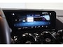 Mercedes-Benz GLA 200 Business Solution Automaat | Carplay | Navigatie | Camera