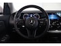 Mercedes-Benz GLA 200 Business Solution Automaat | Carplay | Navigatie | Camera