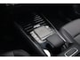 Mercedes-Benz GLA 200 Business Solution Automaat | Carplay | Navigatie | Camera
