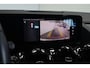 Mercedes-Benz GLA 200 Business Solution Automaat | Carplay | Navigatie | Camera