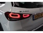 Mercedes-Benz GLA 200 Business Solution Automaat | Carplay | Navigatie | Camera