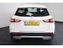 Mercedes-Benz GLA 200 Business Solution Automaat | Carplay | Navigatie | Camera