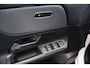 Mercedes-Benz GLA 200 Business Solution Automaat | Carplay | Navigatie | Camera