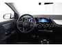 Mercedes-Benz GLA 200 Business Solution Automaat | Carplay | Navigatie | Camera