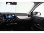 Mercedes-Benz GLA 200 Business Solution Automaat | Carplay | Navigatie | Camera