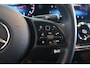 Mercedes-Benz GLA 200 Business Solution Automaat | Carplay | Navigatie | Camera