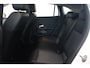 Mercedes-Benz GLA 200 Business Solution Automaat | Carplay | Navigatie | Camera