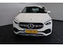 Mercedes-Benz GLA 200 Business Solution Automaat | Carplay | Navigatie | Camera