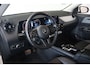 Mercedes-Benz GLA 200 Business Solution Automaat | Carplay | Navigatie | Camera
