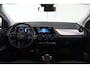 Mercedes-Benz GLA 200 Business Solution Automaat | Carplay | Navigatie | Camera