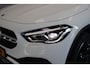 Mercedes-Benz GLA 200 Business Solution Automaat | Carplay | Navigatie | Camera