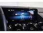 Mercedes-Benz GLA 200 Business Solution Automaat | Carplay | Navigatie | Camera
