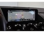Mercedes-Benz GLA 200 Business Solution Automaat | Carplay | Navigatie | Camera