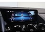 Mercedes-Benz GLA 200 Business Solution Automaat | Carplay | Navigatie | Camera