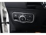 Mercedes-Benz GLA 200 Business Solution Automaat | Carplay | Navigatie | Camera