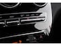 Mercedes-Benz GLC 200 4M Bus.Sol. AMG