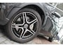 Mercedes-Benz GLC 200 4M Bus.Sol. AMG