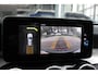 Mercedes-Benz GLC 200 4M Bus.Sol. AMG