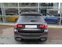 Mercedes-Benz GLC 200 4M Bus.Sol. AMG
