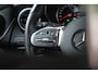 Mercedes-Benz GLC 200 4M Bus.Sol. AMG