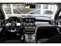 Mercedes-Benz GLC 200 4M Bus.Sol. AMG