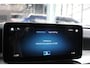 Mercedes-Benz GLC 200 4M Bus.Sol. AMG