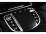 Mercedes-Benz GLC 200 4M Bus.Sol. AMG