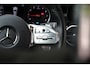Mercedes-Benz GLC 200 4M Bus.Sol. AMG