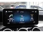 Mercedes-Benz GLC 200 4M Bus.Sol. AMG