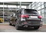 Mercedes-Benz GLC 200 4M Bus.Sol. AMG