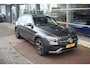 Mercedes-Benz GLC 200 4M Bus.Sol. AMG