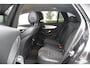 Mercedes-Benz GLC 200 4M Bus.Sol. AMG