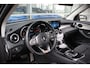 Mercedes-Benz GLC 200 4M Bus.Sol. AMG
