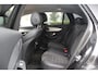Mercedes-Benz GLC 200 4M Bus.Sol. AMG